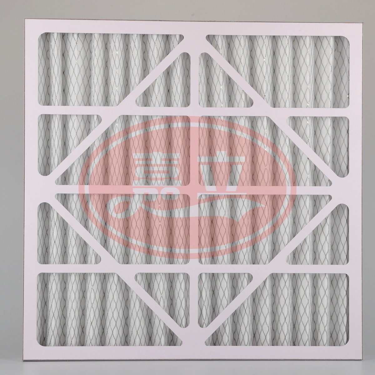 青海纸框过滤器